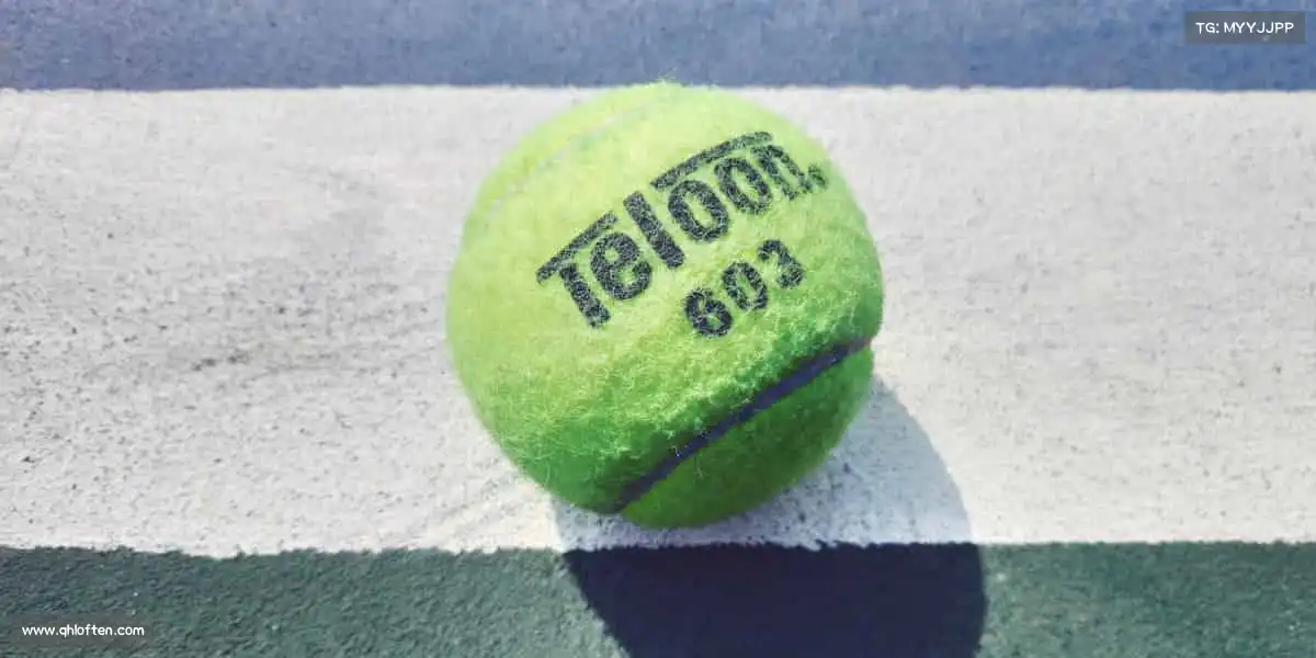 星空电竞运动不是负担,是给生活的甜蜜充电!🔋💖